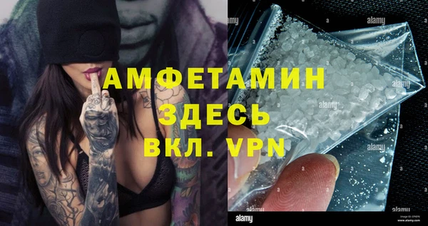 шишки Алексеевка